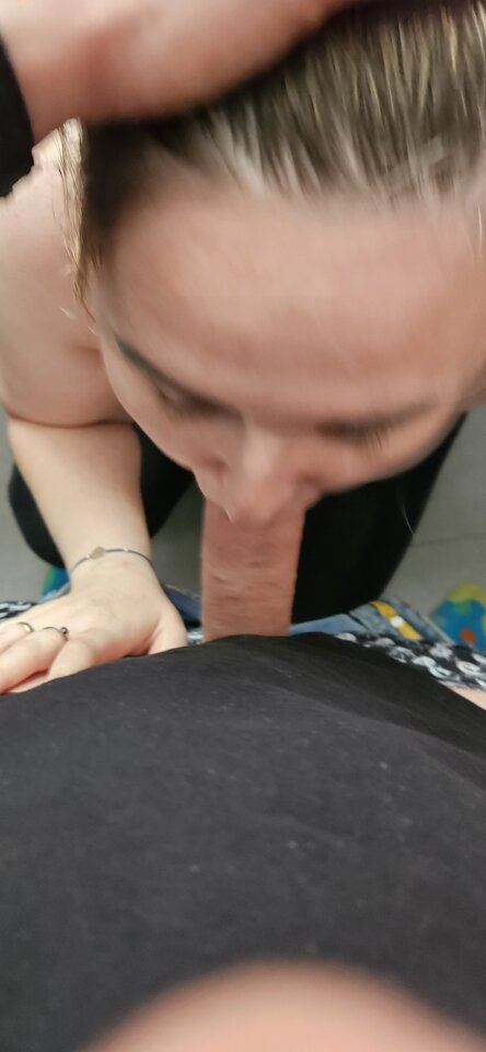 20240608_173017.jpg - EndrjuEmi