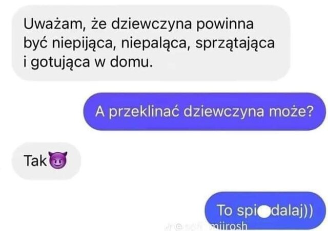FB_IMG_1717877114307.jpg - _Enigma_tyczna_