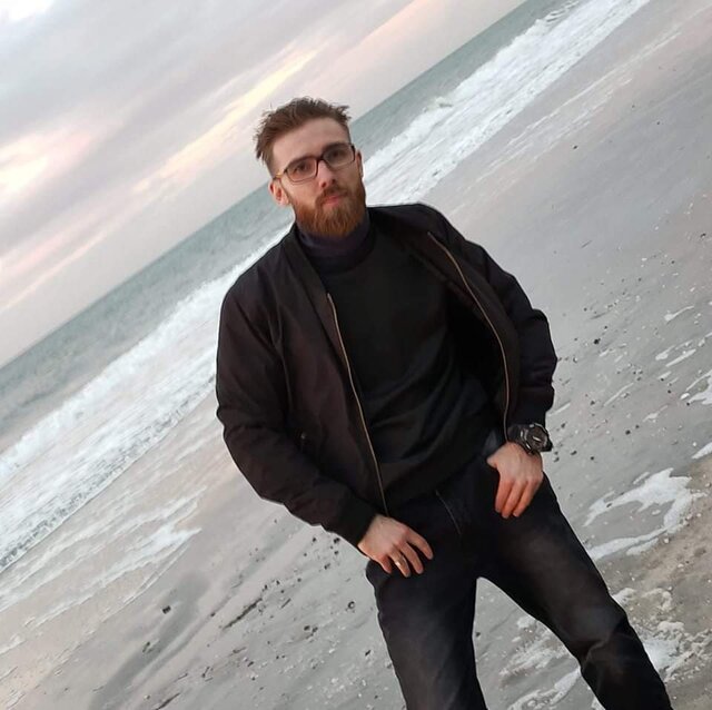 MrKubus