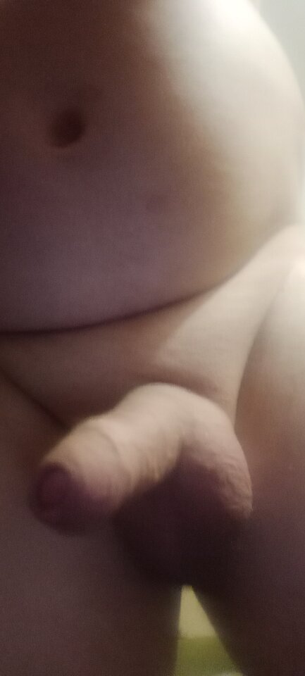 IMG20240608221440.jpg - maxsii990