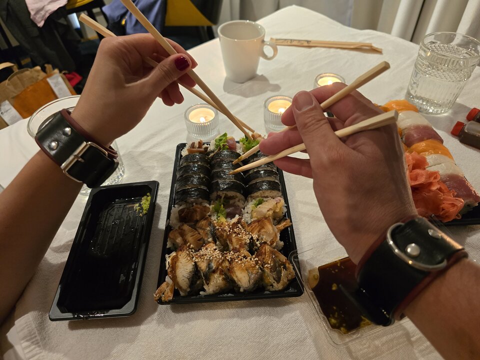 1000058260.jpg - Dwa_zuczki