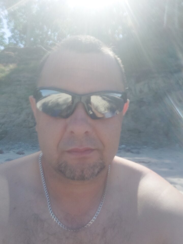 darek 1.jpg - ddaro79