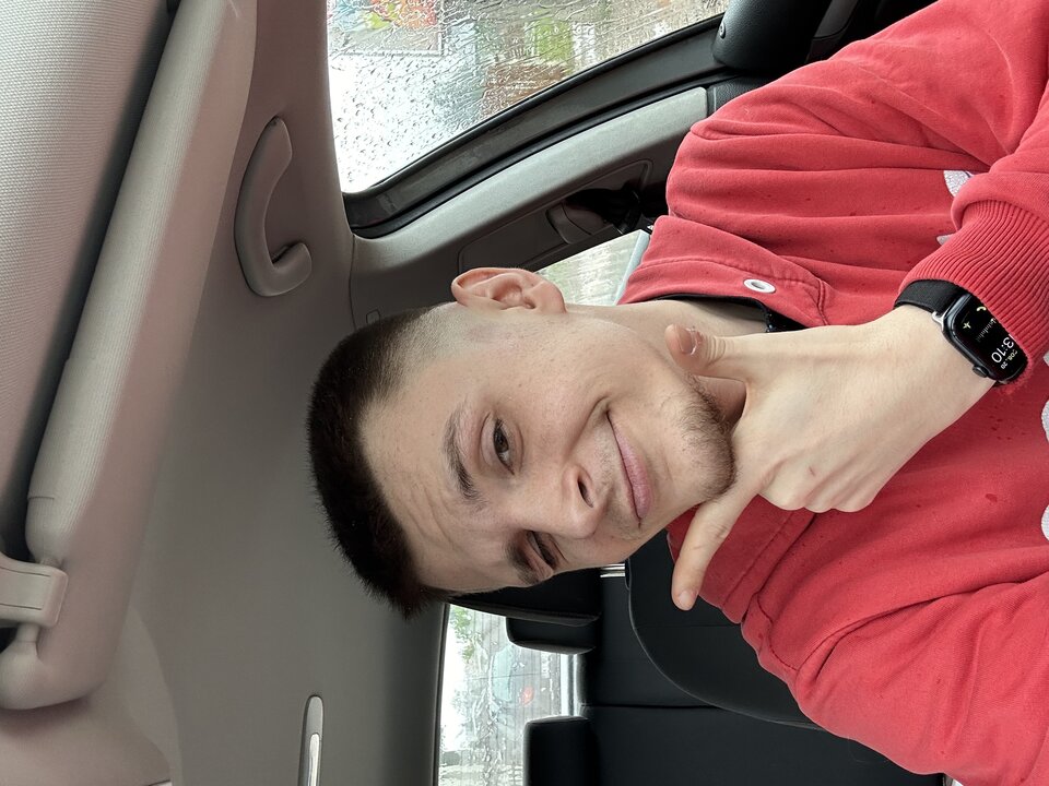 IMG_3530.jpeg - Matiigadzioo