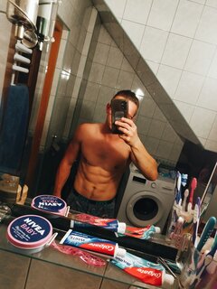 IMG_20240609_003006.jpg