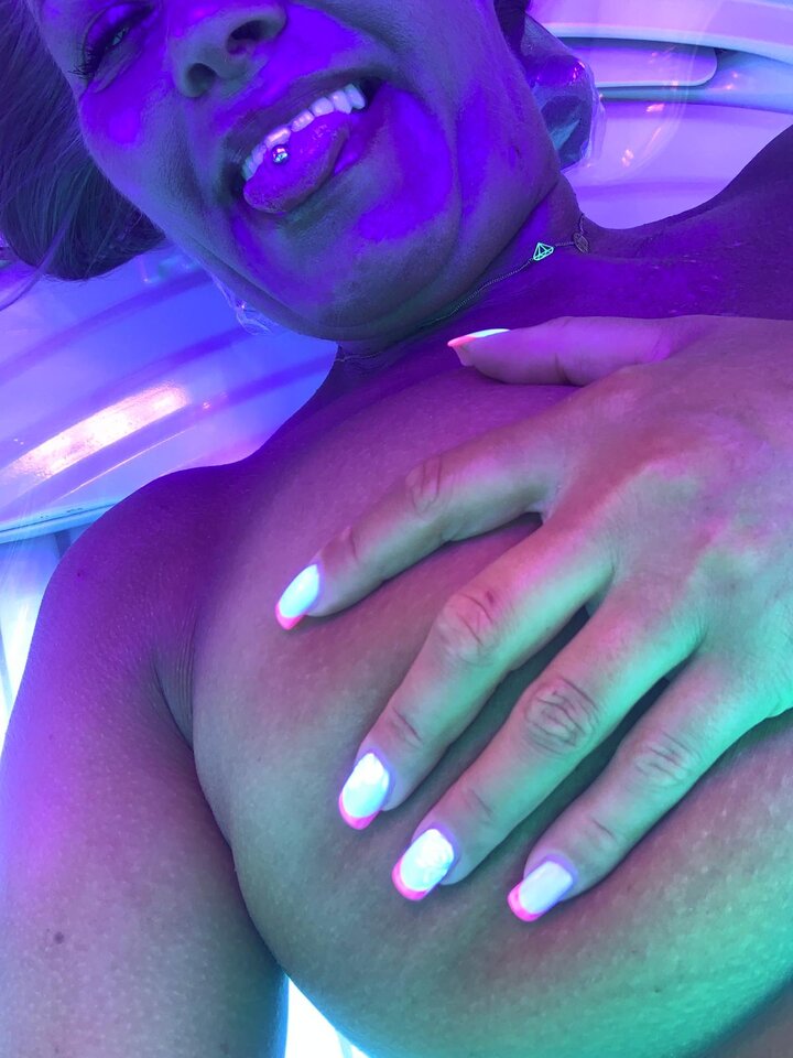 IMG-20240609-WA0001.jpg - As_U_wish