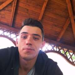 IMG_20240604_094720_494.jpg