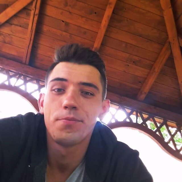 RobertWAWKA