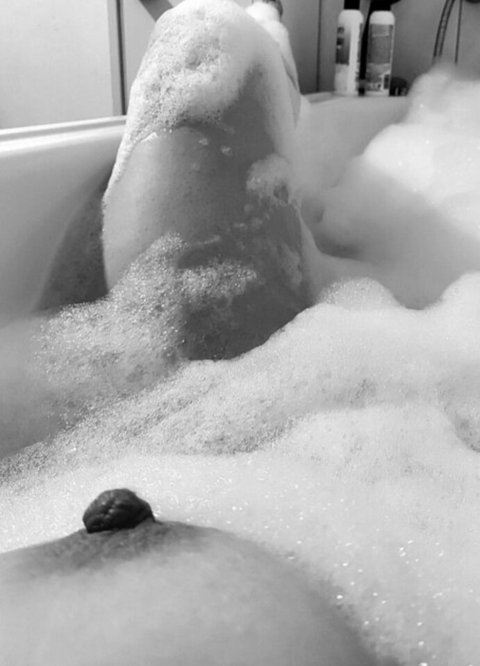 IMG_8160.jpeg - OniRazemSlask