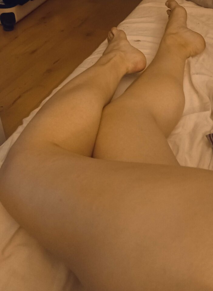 IMG_20230928_234731.jpg - OlaKania