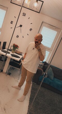 IMG_0324.jpeg