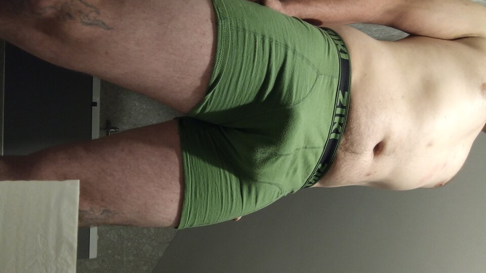 1000000242.jpg - Sexmilfq