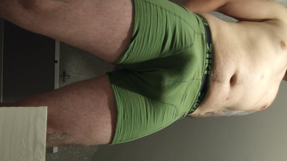 1000000241.jpg - Sexmilfq