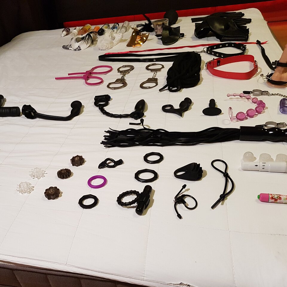 PSX_20240510_065228.jpg - NakrecmyCos