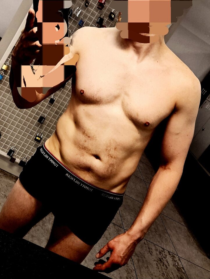 1000019190.jpg - Sexualny345