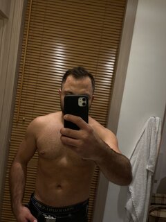 IMG_8396.jpeg
