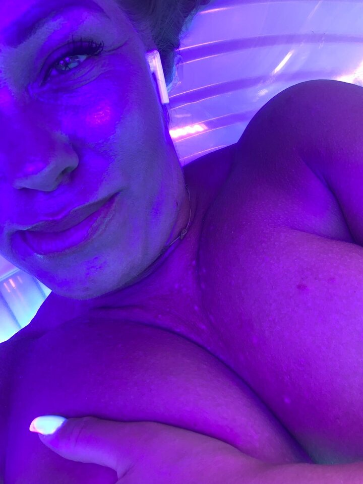 IMG-20240609-WA0000.jpg - As_U_wish