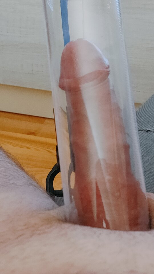 IMG20240609024940.jpg - kanonier1