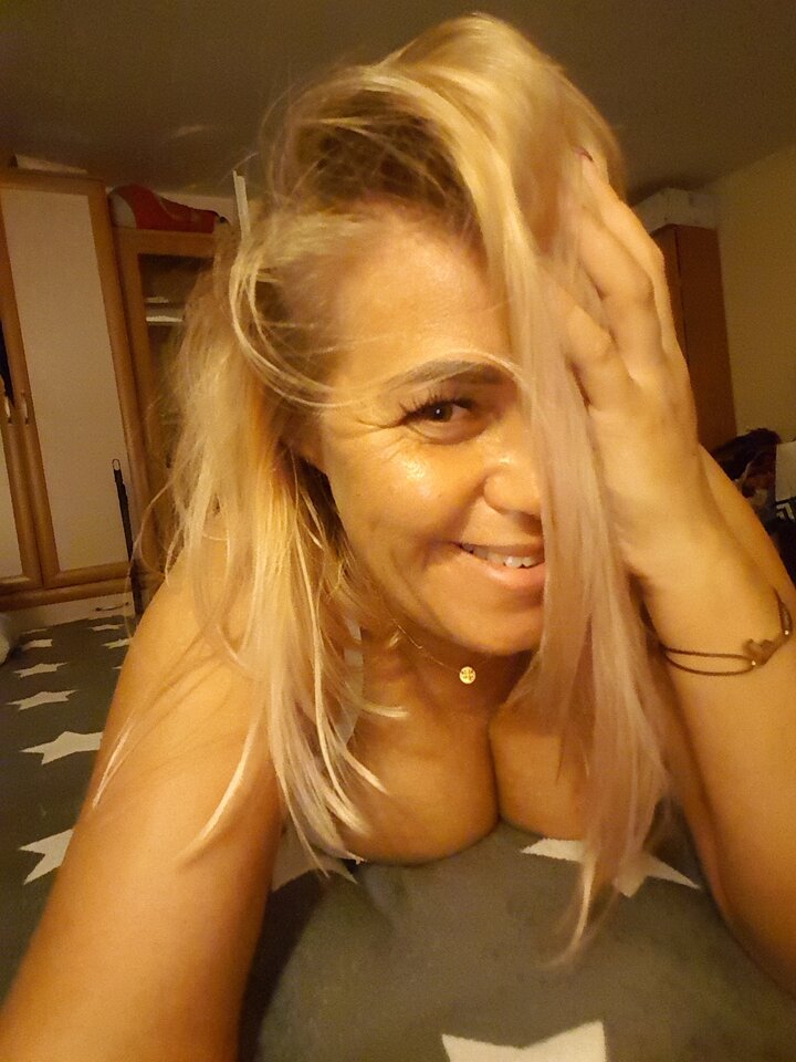 20230815_213652.jpg - As_U_wish