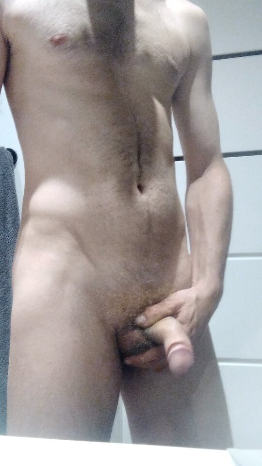 17178963285316441775998186410031.jpg - Sex18cmsex