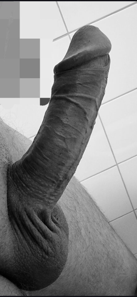 1000001597.jpg - Terazty35