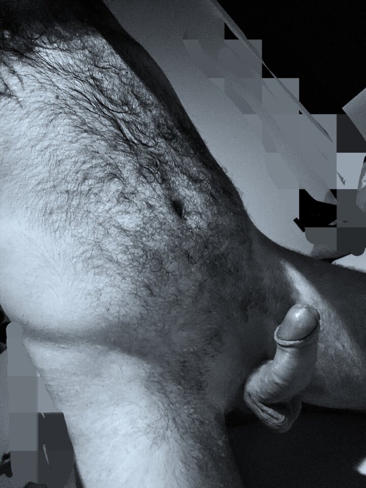 1000012748.jpg - Onsingbb