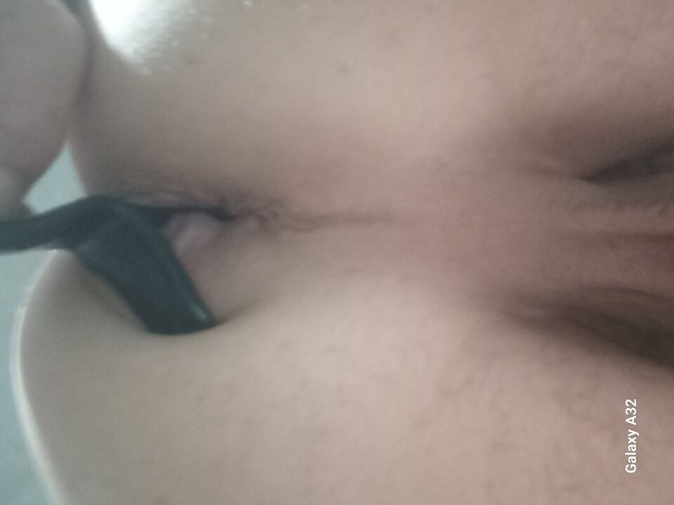 17179030370435474207823337346281.jpg - Onaontrojkatbi