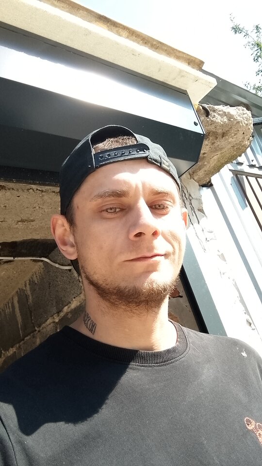 IMG-20240608-WA0000.jpeg - zimal1991