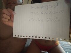 IMG_20240609_074624.jpg