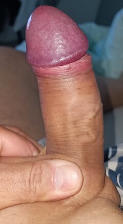 1000031426.jpg