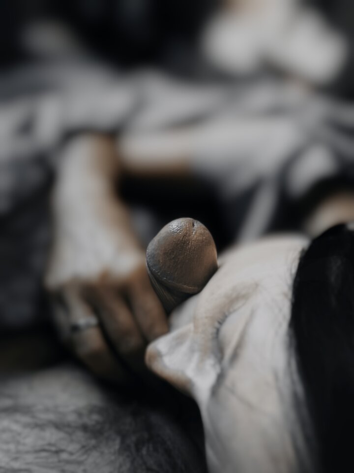 1000007189.jpg - M81K85