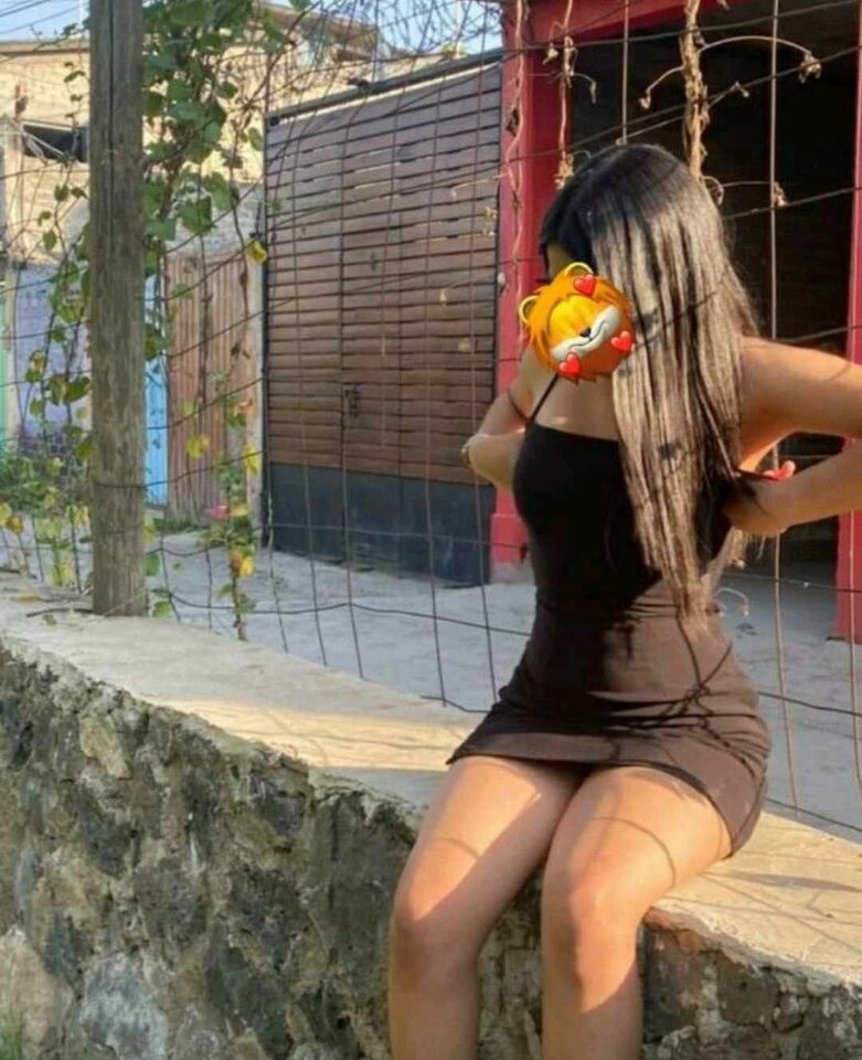 received_390283826735467.jpeg - Nicolaxx97