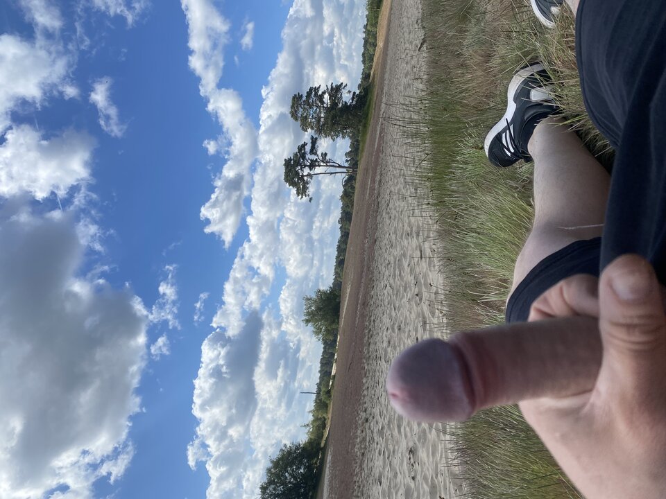 IMG_1006.jpeg - prostopadly