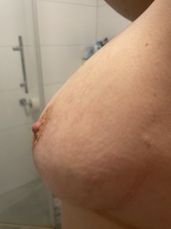 IMG_6892 (2).jpg - Naturalni1966