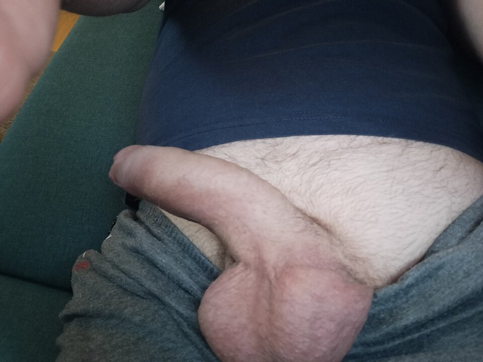 IMG20240609001725.jpg - Marcinbi40