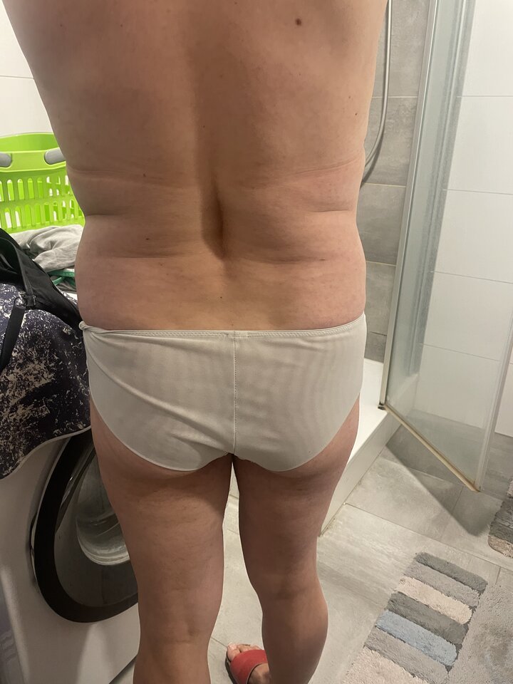 IMG_6891.jpg - Naturalni1966