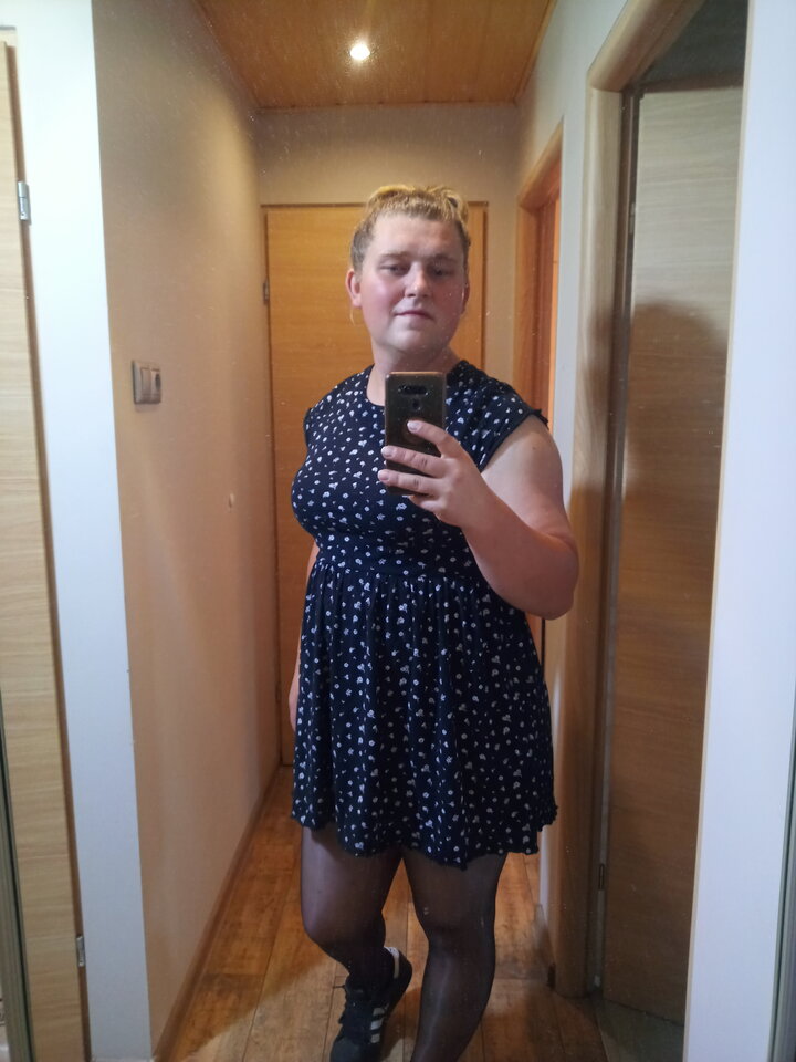 20240609_090854.jpg - Kulka1992