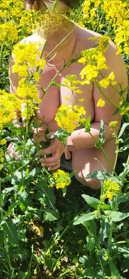 1000010396.jpg - TylkorazemSD