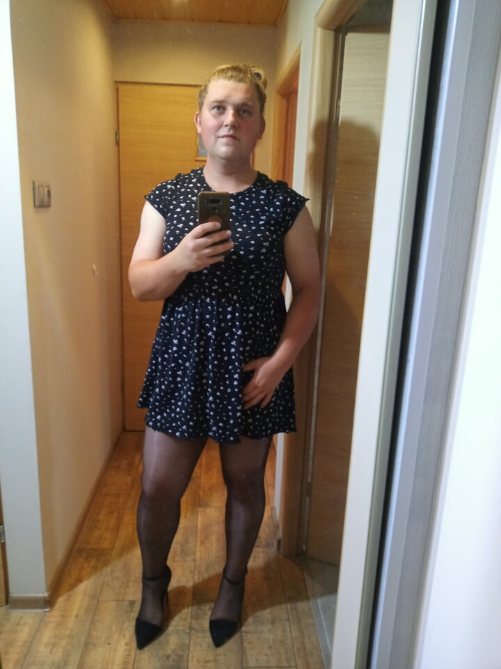 20240609_090720.jpg - Kulka1992