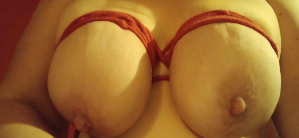 IMG-20240609-WA0005.jpg - miroxs