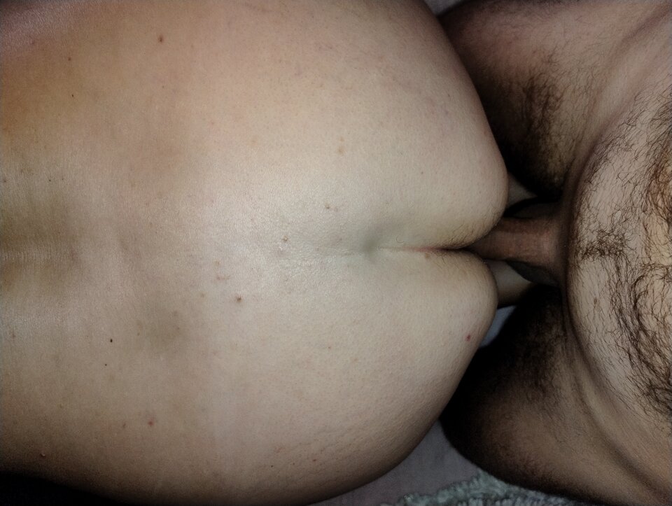 1000013185.jpg - SK8786