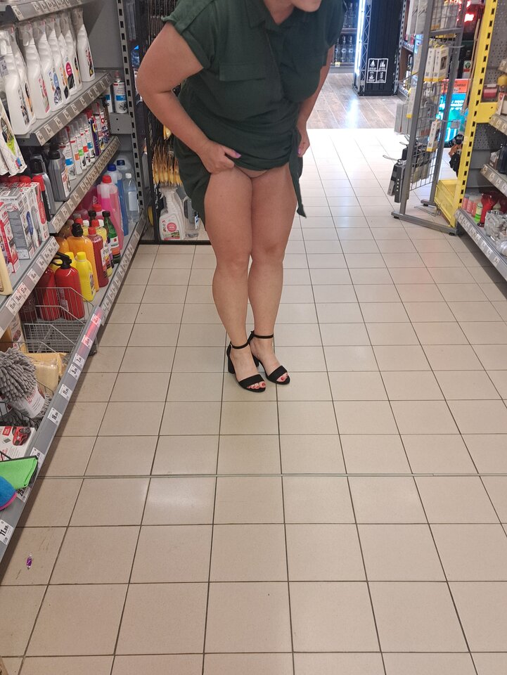 1000005586.jpg - fajnapara19800