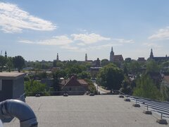 20240515_094501.jpg