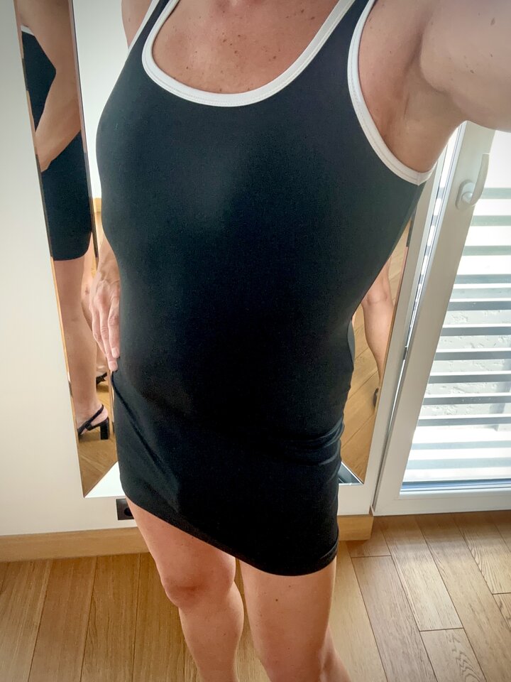 IMG_8035.jpeg - LauraTranss