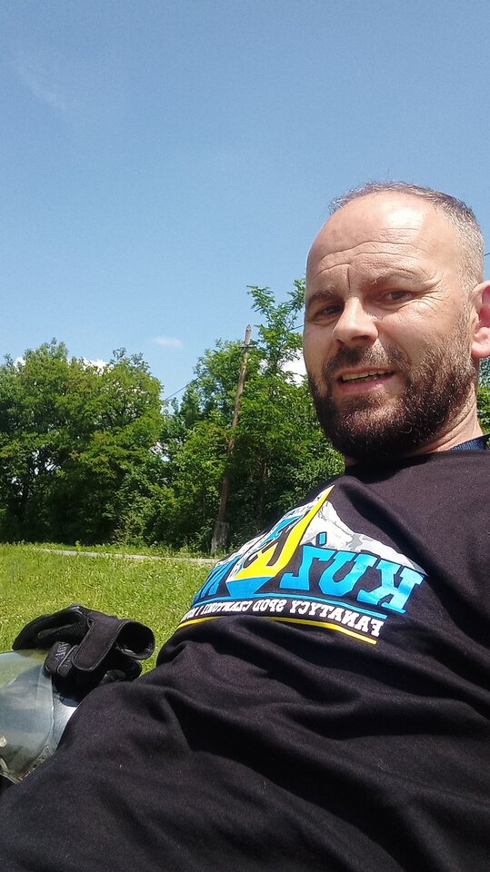 IMG_20240609_131325.jpg - BOSKIZIGOL