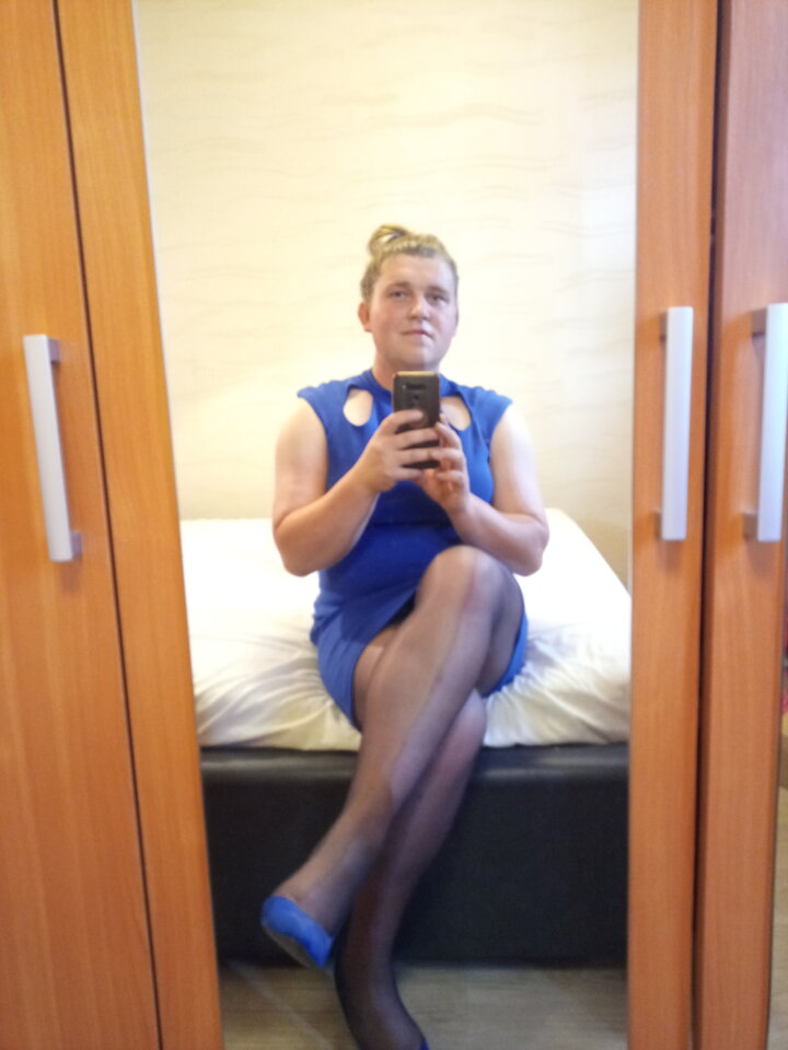 20240609_085918.jpg - Kulka1992