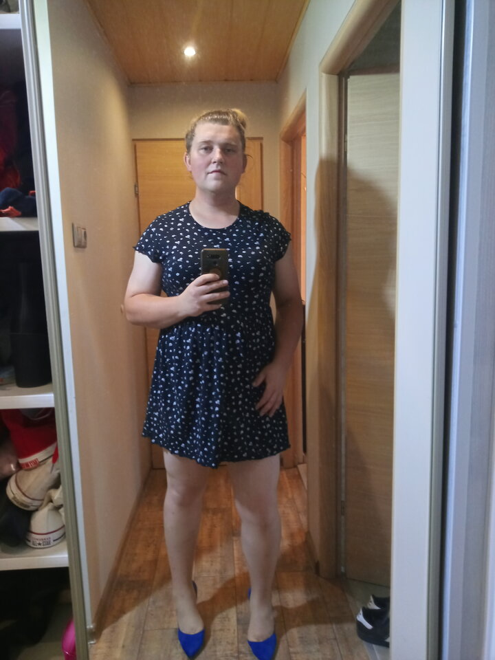 20240609_092850.jpg - Kulka1992