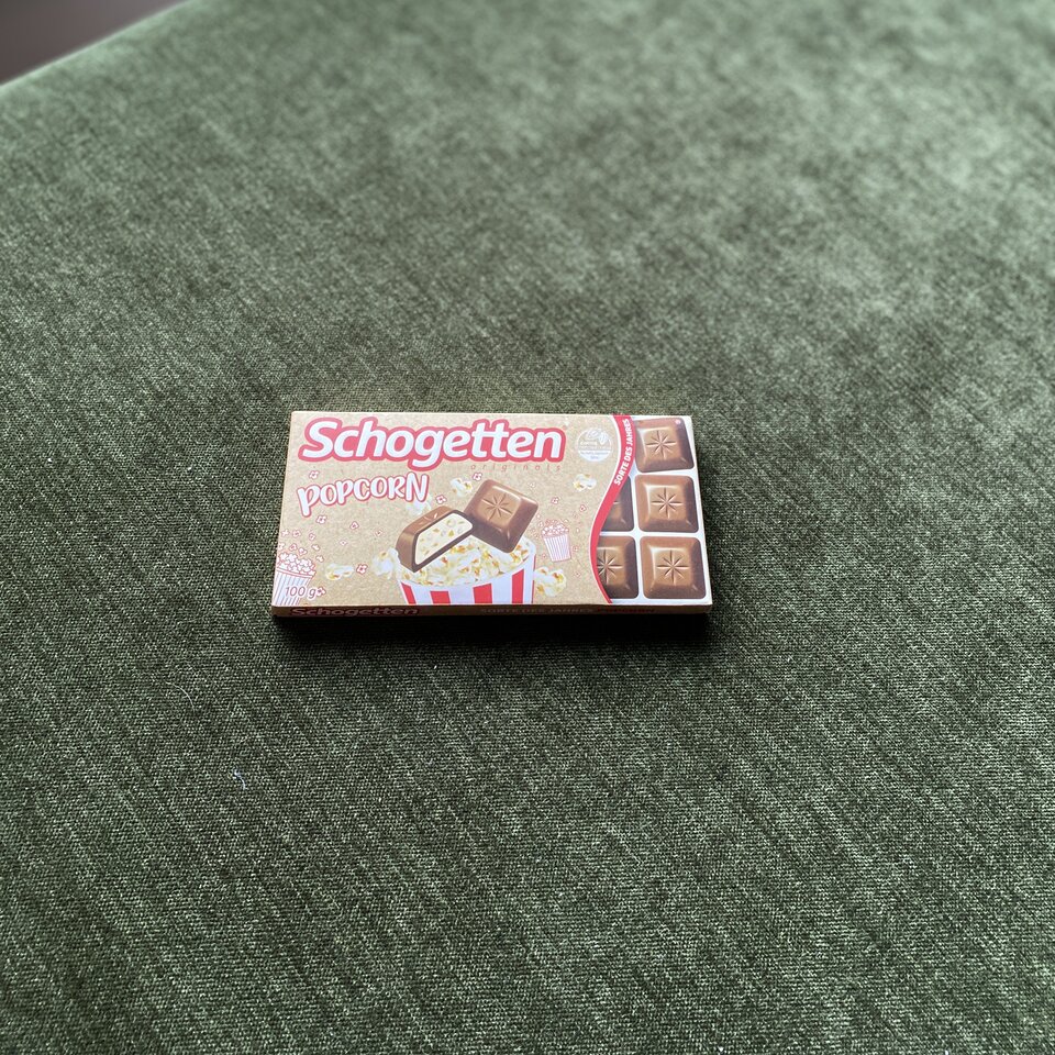 IMG_2353.jpeg - May_Day