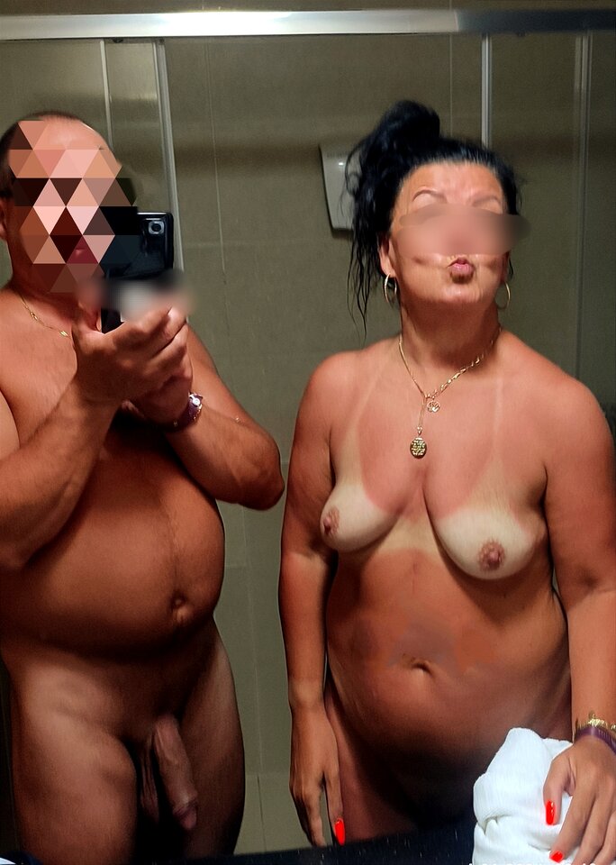 IMG_20240609_134601.jpg - JmAC