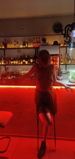 Point Blur_Jun092024_150022.jpg