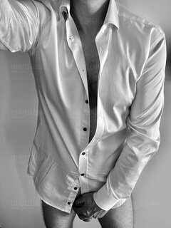 Niedzielne selfie 😈😈